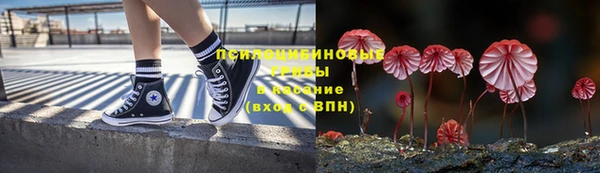 Альфа ПВП Киреевск
